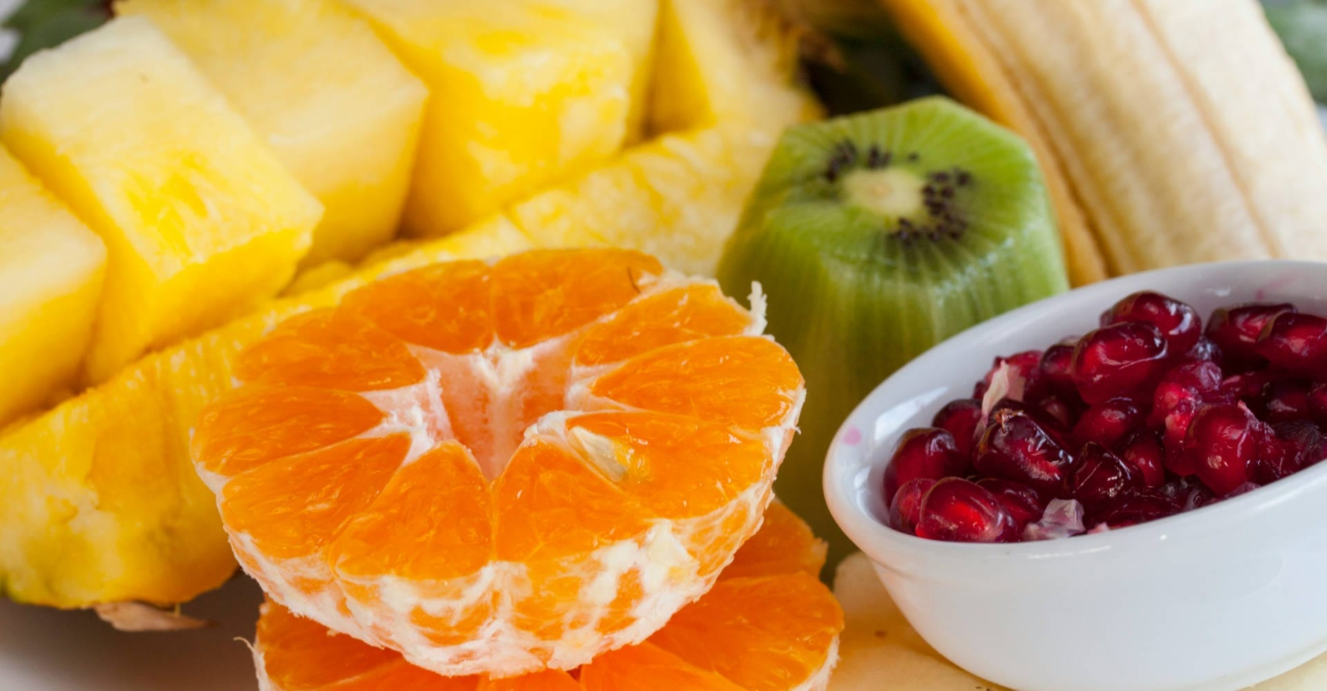 Fruit
